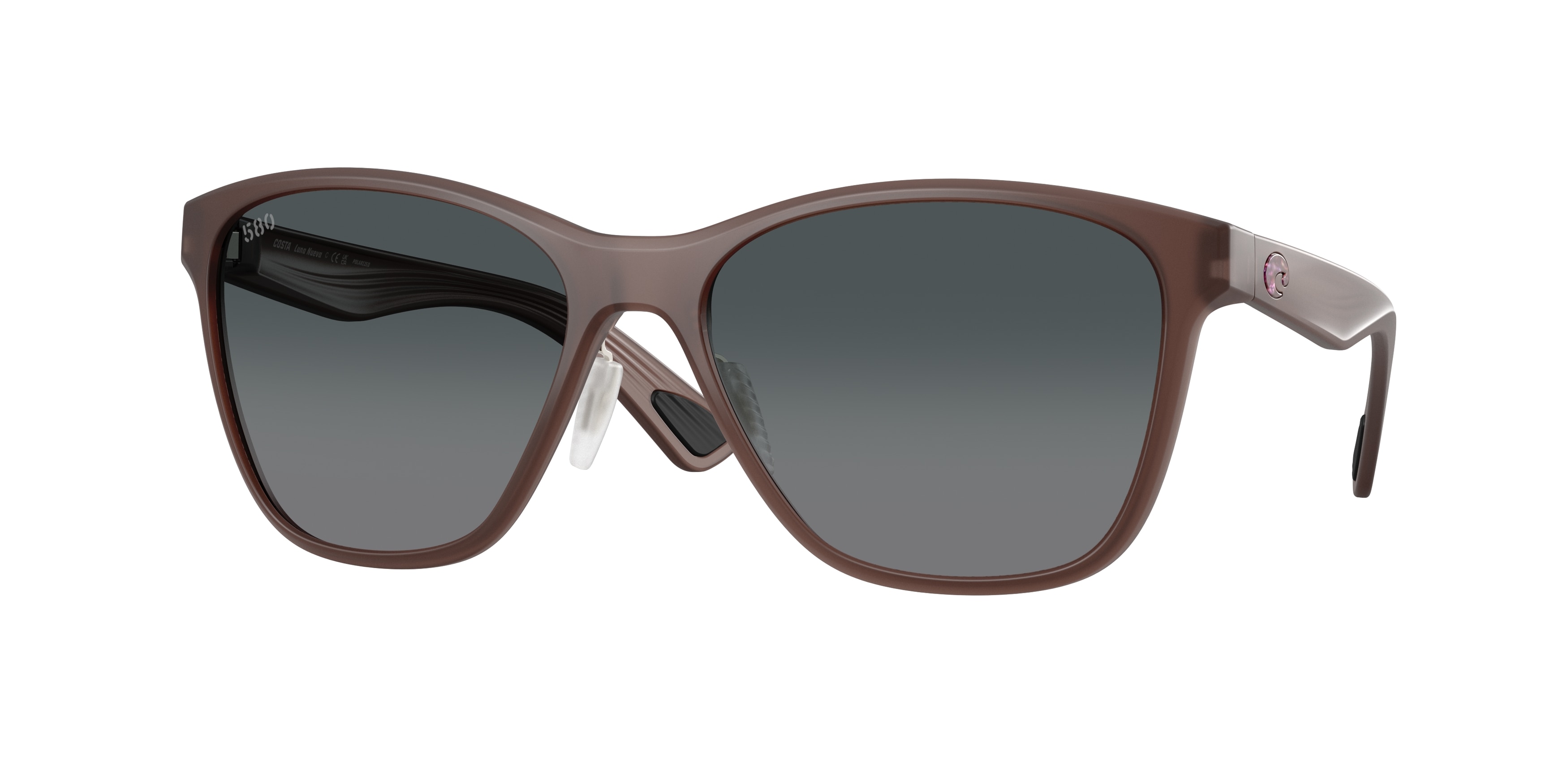 Costa 6S9127 912706… - image